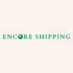 Encore Shipping India Pvt Ltd