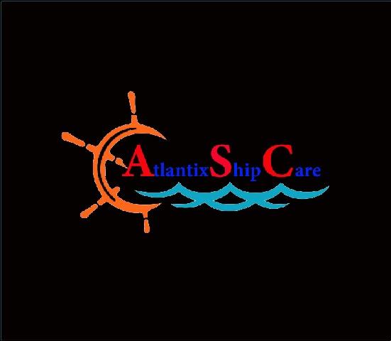 Atlantix Ship Care