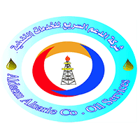 ALDAEM ALSAIRE CO OIL SERVICES