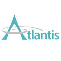 Atlantis marine service