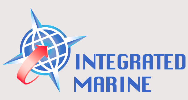 Integrated Marine