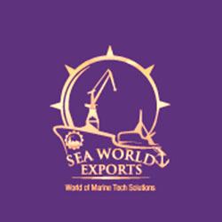 Sea World Exports
