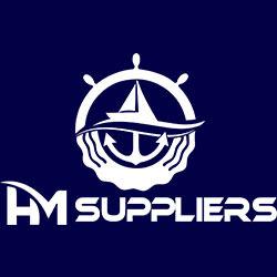 H M suppliers