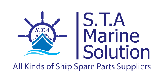 S.T.A Marine Solution