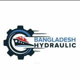 Hydraulics Bangladesh