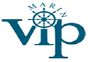 Vipmarin Shipping &amp; Logistics