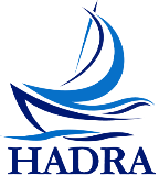 Hadra Shipping Co
