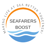Seafarers Boost Method