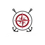 SHIP CHANDLER TAMAN  CO., LTD
