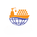 SHAKHTERSK SHIP SUPPLY CO., LTD