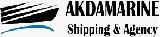 AKDAMARINE SHIPPING &amp; AGENCY