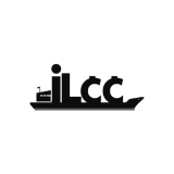 INTRACONTINENT LOGICHEM CORPORATION PVT LTD