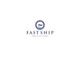 FAST SHIP SUPPLY