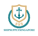Ship Supply Singapore Pte Ltd