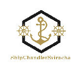 Ship Chandler Sriracha Co., Ltd