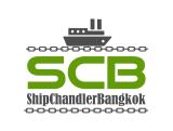 Ship Chandler Laem Chabang Co., Ltd