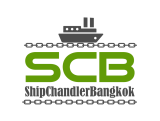 Ship Chandler Bangkok Co., Ltd