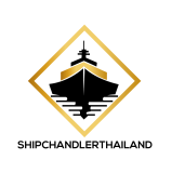 Ship Chandler Thailand Co., Ltd