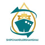 Ship Chandler Shanghai Co., Ltd