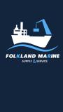 Folkland Marine