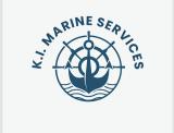 K.I. MARINE SERVICES
