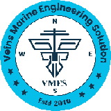 Veins Marine Engineering Solution