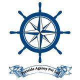 Portside Agency Pvt Ltd