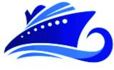 SEASTOCK SOLUTIONS SERVICES