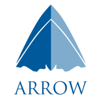 Arrow Ship brokers (Hellas)
