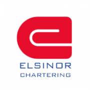 ELSINOR CHARTERING