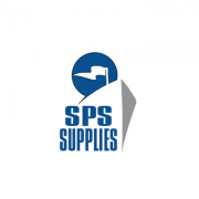 SPS-SUPPLIES