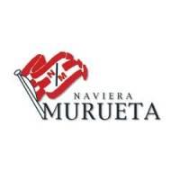 Naviera Murueta S.A.