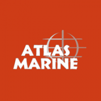 Atlas Marine SA