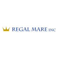 Regal Mare Inc.