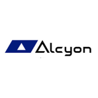 Alcyon Shipping Co. Ltd