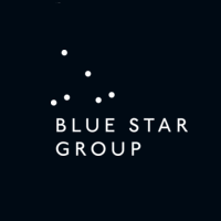 Blue Star Group