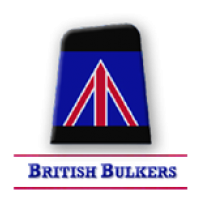 British Bulkers Inc.