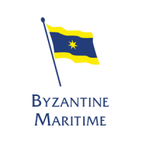 Byzantine Maritime Gas Pte Ltd