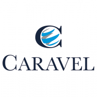 Caravel Group Limited
