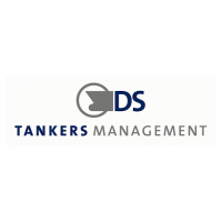 DS Tankers