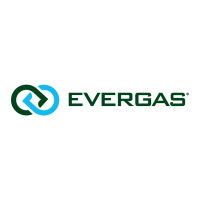 Evergas