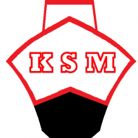 Kaizen Ship Management