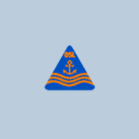 Oceanfleet Shipping Ltd