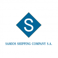 SAMIOS SHIPPING COMPANY S.A.