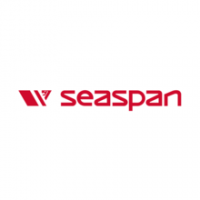 Seaspan Ship Management Ltd.