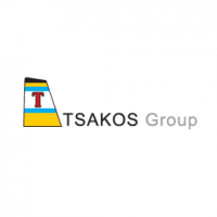 Tsakos Group