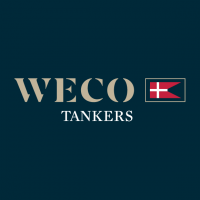 WECO SHIPPING