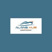 Alang Hub