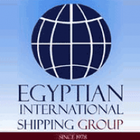 egyptian international shipping agencies and services