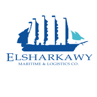 Elsharkawy Maritime Logistics Co [Shipbroking]